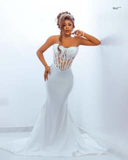 Tona Ominira 1