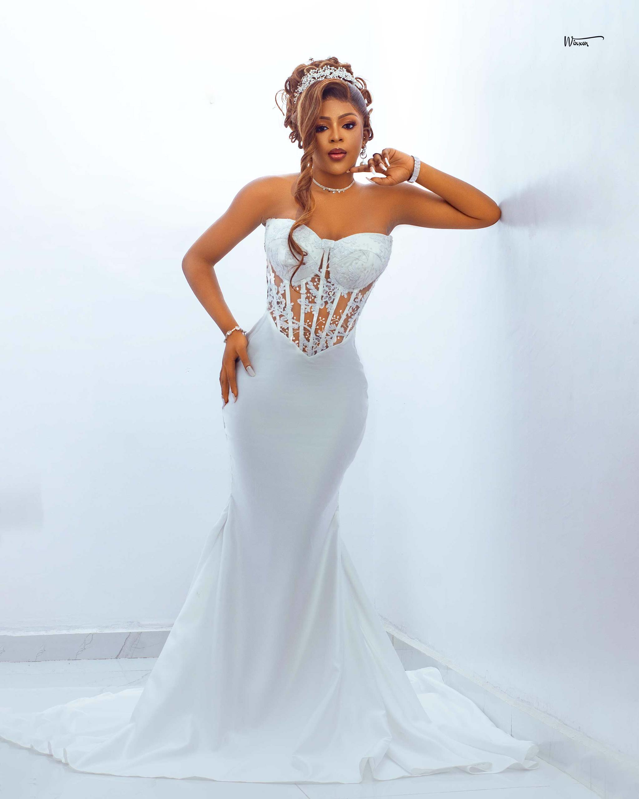 Bridal Collection
